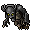 Black Pit Demon