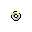 3099