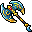 Moonsilver<br>Chopper