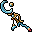Moonsilver<br>Channeler