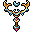 Moonsilver<br>Sceptre