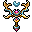Stellar Moonsilver<br>Sceptre