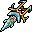 Stellar Moonsilver<br>Katar