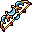 Stellar Moonsilver<br>Bow