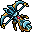 Moonsilver<br>Crossbow
