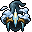 Moonsilver<br>Nimbus Hat